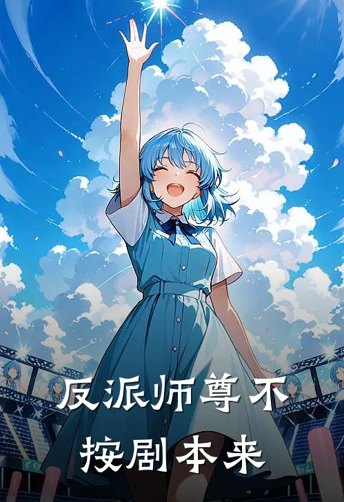 反派师尊不按剧本来云闲萧辰完整版免费小说_热门网络小说推荐反派师尊不按剧本来(云闲萧辰)