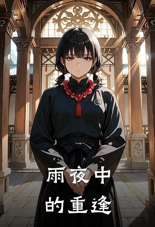 雨夜中的重逢(林浩苏晚)免费阅读_热门的小说雨夜中的重逢林浩苏晚