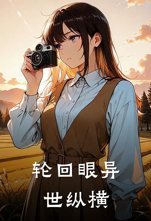 轮回眼异世纵横(项天宇葛里菲兹)完结版小说_最新全本小说轮回眼异世纵横项天宇葛里菲兹