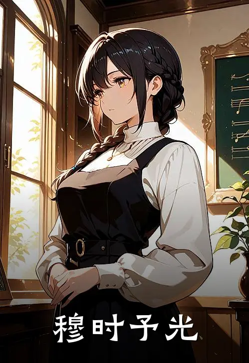 穆时予光(许时忆黎欣怡)小说免费在线阅读_穆时予光(许时忆黎欣怡)大结局阅读