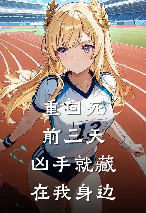 重回死前三天，凶手就藏在我身边林悦林宇完本热门小说_小说完结版重回死前三天，凶手就藏在我身边(林悦林宇)