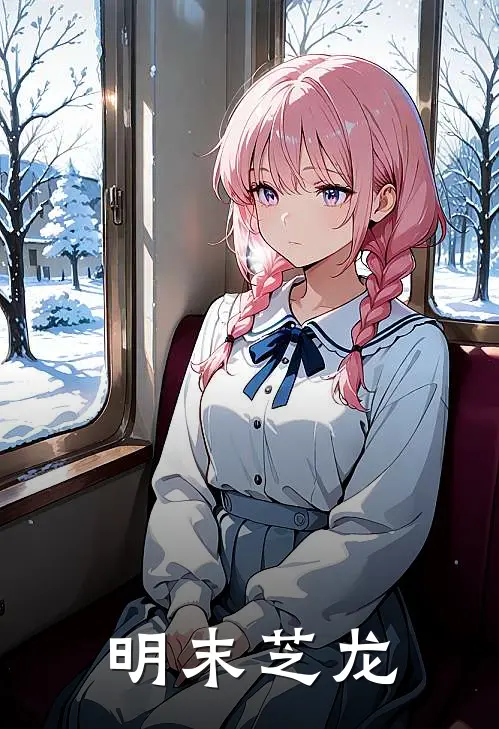 明末芝龙郑芝龙刘香小说免费完结_最新章节列表明末芝龙(郑芝龙刘香)