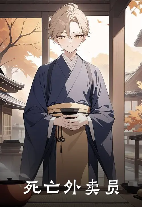 死亡外卖员(陈默林小雅)完结版小说_最新全本小说死亡外卖员陈默林小雅