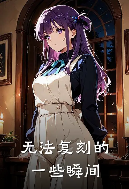 无法复刻的一些瞬间(林薇薇苏晴)新热门小说_免费完结小说无法复刻的一些瞬间(林薇薇苏晴)