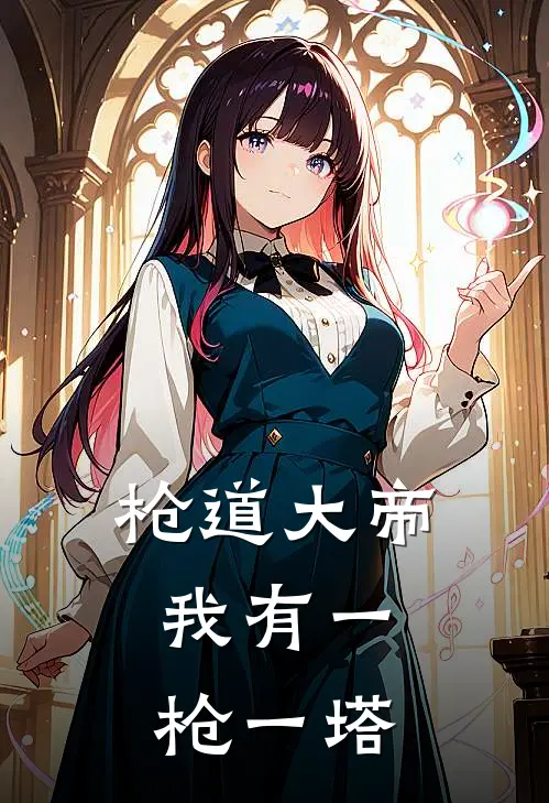 枪道大帝：我有一枪一塔（李一凡王强）完整版小说阅读_枪道大帝：我有一枪一塔全文免费阅读（李一凡王强）