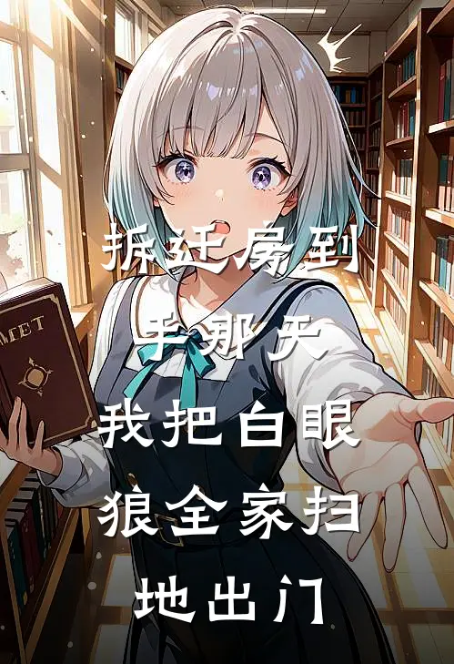 陈建国张桂芬《拆迁房到手那天，我把白眼狼全家扫地出门》最新章节阅读_(拆迁房到手那天，我把白眼狼全家扫地出门)全章节免费在线阅读