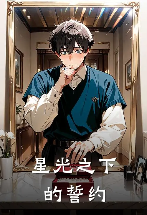 林星澜顾沉曜星光之下的誓约全章节在线阅读_星光之下的誓约全集免费在线阅读