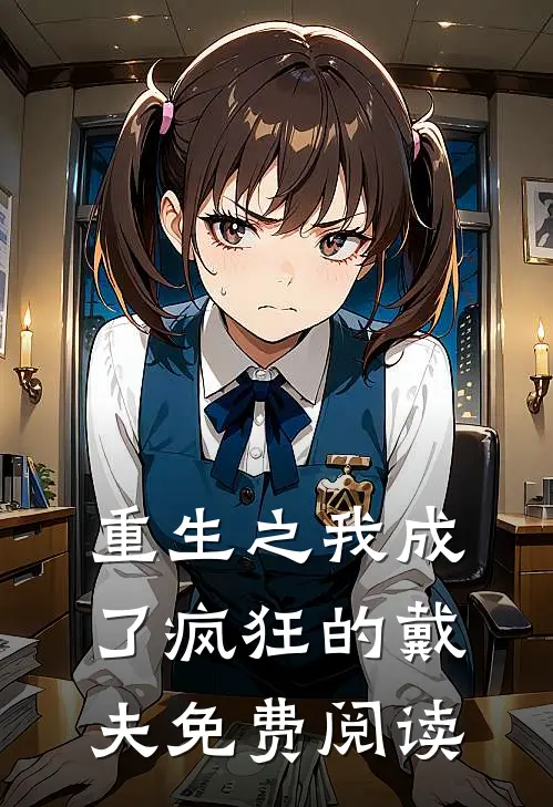 重生之我成了疯狂的戴夫免费阅读