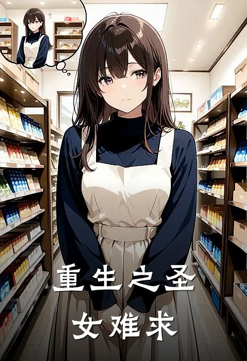 邬玉珠斐先珩(重生之圣女难求)全本免费在线阅读_(重生之圣女难求)完结版免费在线阅读