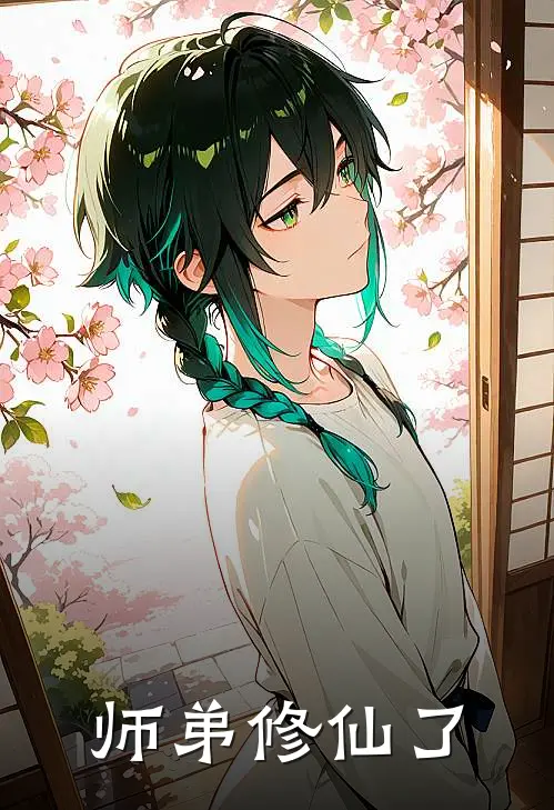 师弟修仙了张小凡艾玛完本完结小说_无弹窗全文免费阅读师弟修仙了(张小凡艾玛)