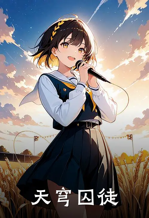 天穹囚徒(凌溯凌溯)免费完结小说_免费小说在线阅读天穹囚徒(凌溯凌溯)