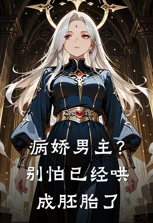 池初皎言邃病娇男主？别怕，已经哄成胚胎了全章节在线阅读_病娇男主？别怕，已经哄成胚胎了全集免费在线阅读