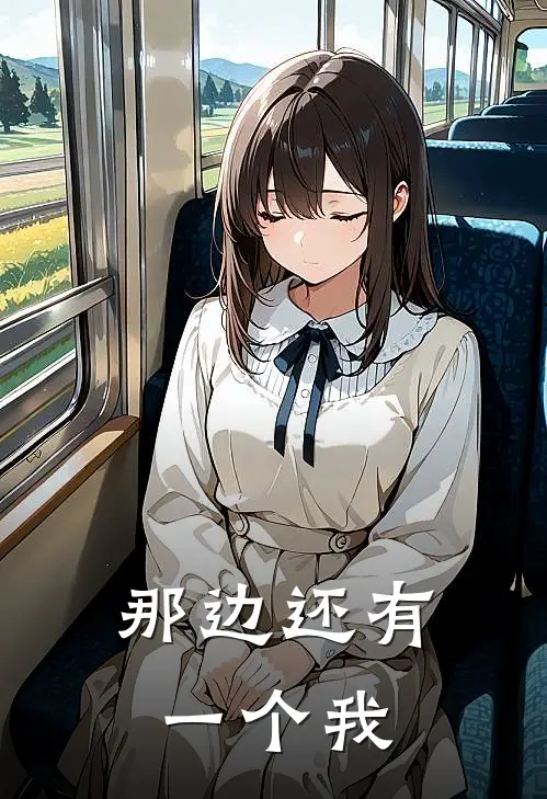 那边还有一个我（黄阿财刘金水）全文免费阅读无弹窗大结局_（那边还有一个我全文免费阅读无弹窗）黄阿财刘金水最新章节列表_笔趣阁（那边还有一个我）