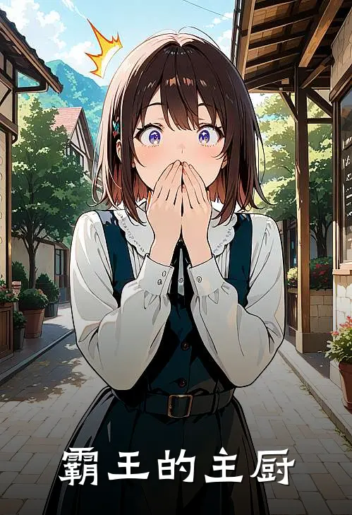 霸王的主厨(项羽林小厨)在线免费小说_完整版免费小说霸王的主厨(项羽林小厨)