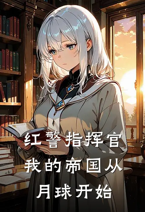 红警指挥官：我的帝国从月球开始孙铮孙铮免费完结版小说_小说完结红警指挥官：我的帝国从月球开始孙铮孙铮