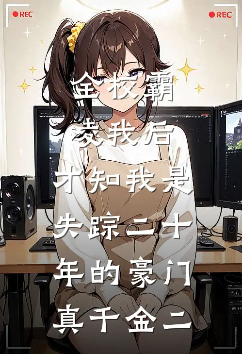 全校霸凌我后，才知我是失踪二十年的豪门真千金（二）(顾言泽张梦瑶)完本小说大全_热门小说大全全校霸凌我后，才知我是失踪二十年的豪门真千金（二）顾言泽张梦瑶