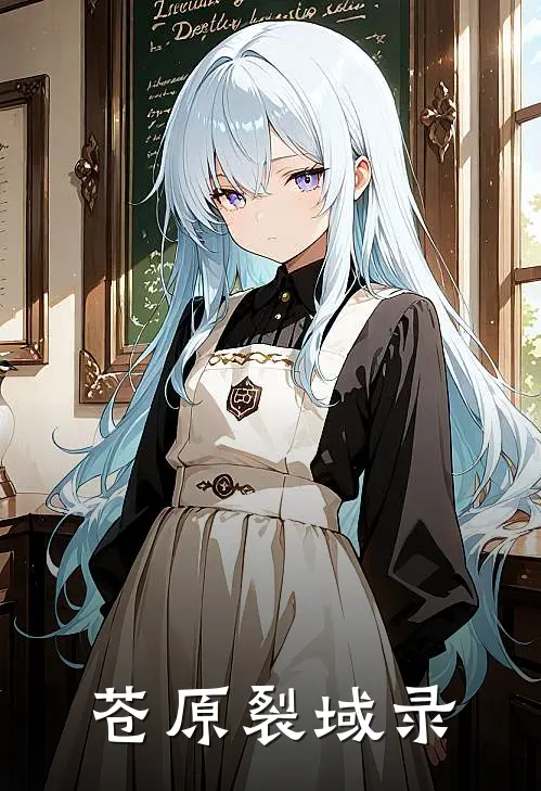 苍原裂域录褚远生秦霁云免费小说在线阅读_热门小说在线阅读苍原裂域录褚远生秦霁云