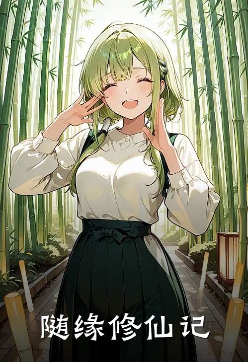 随缘修仙记吴源张七一路最新章节免费阅读_随缘修仙记全文免费在线阅读