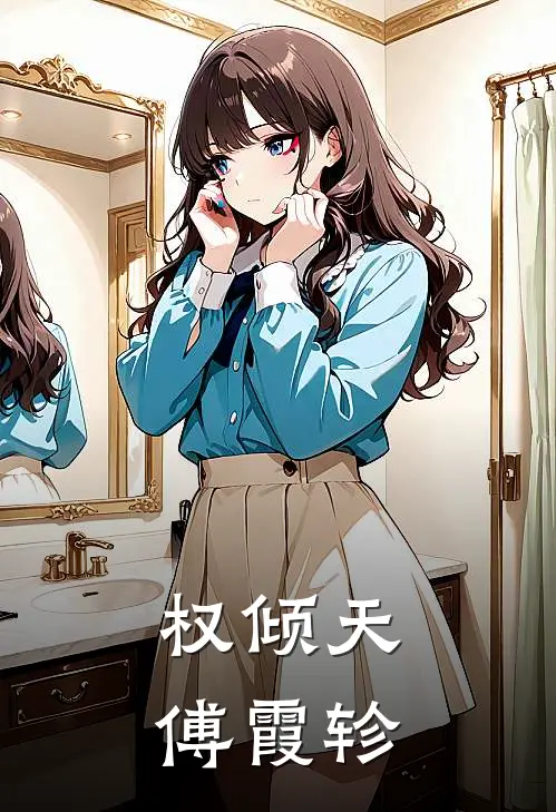 权倾天傅霞轸(慕容策李成安)完结版免费小说_热门完结小说权倾天傅霞轸(慕容策李成安)