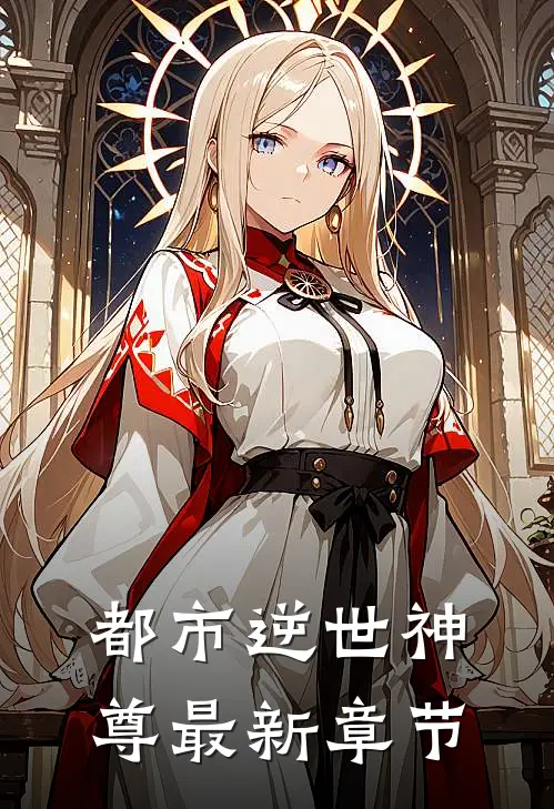 都市逆世神尊最新章节