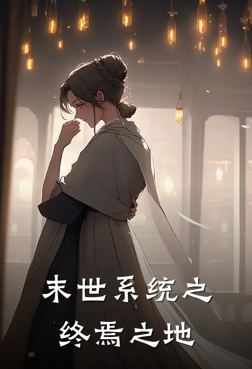 末世系统之终焉之地小说陈宇林悦（已完结全集完整版大结局）陈宇林悦小说全文阅读笔趣阁