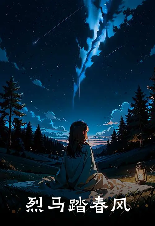 烈马踏春风(林盏周建斌)最新推荐小说_最新免费小说烈马踏春风林盏周建斌