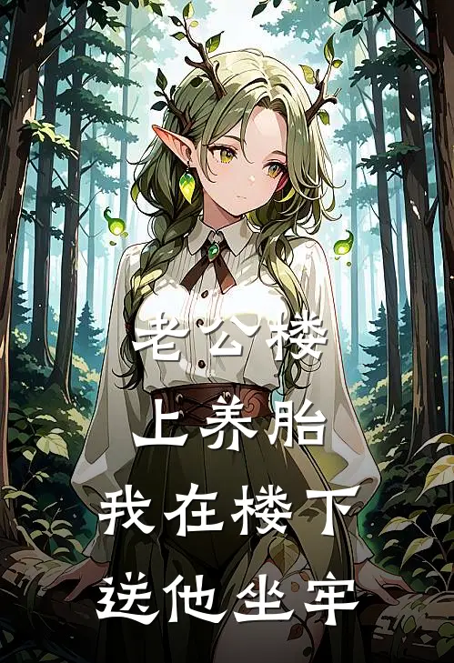 老公楼上养胎，我在楼下送他坐牢林涵慕笙最新小说推荐_完本小说免费阅读老公楼上养胎，我在楼下送他坐牢(林涵慕笙)