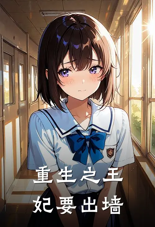 重生之王妃要出墙(苏锦鲤靖王)最热门小说_小说完整版重生之王妃要出墙苏锦鲤靖王