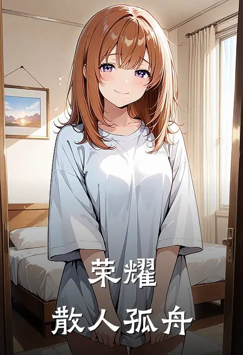 荣耀：散人孤舟叶秋林舟全文在线阅读_荣耀：散人孤舟全集免费阅读