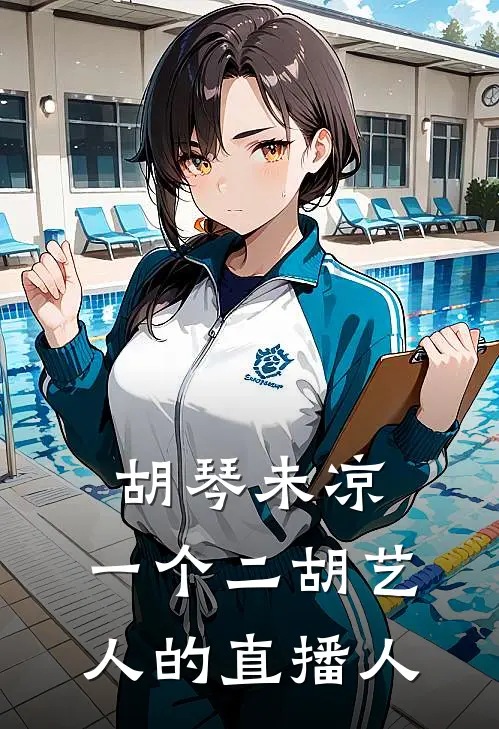 胡琴未凉：一个二胡艺人的直播人陈怀安林晓渔完本小说大全_免费小说免费阅读胡琴未凉：一个二胡艺人的直播人(陈怀安林晓渔)