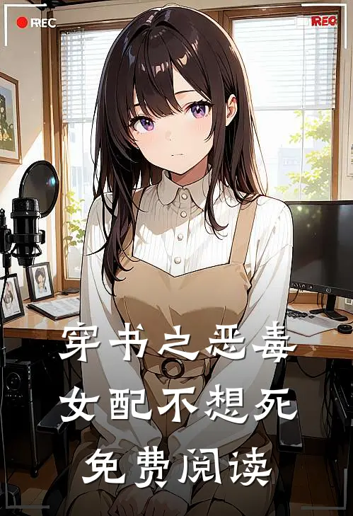 穿书之恶毒女配不想死免费阅读