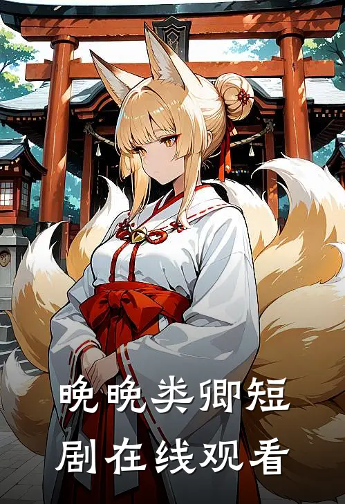 晚晚类卿短剧在线观看