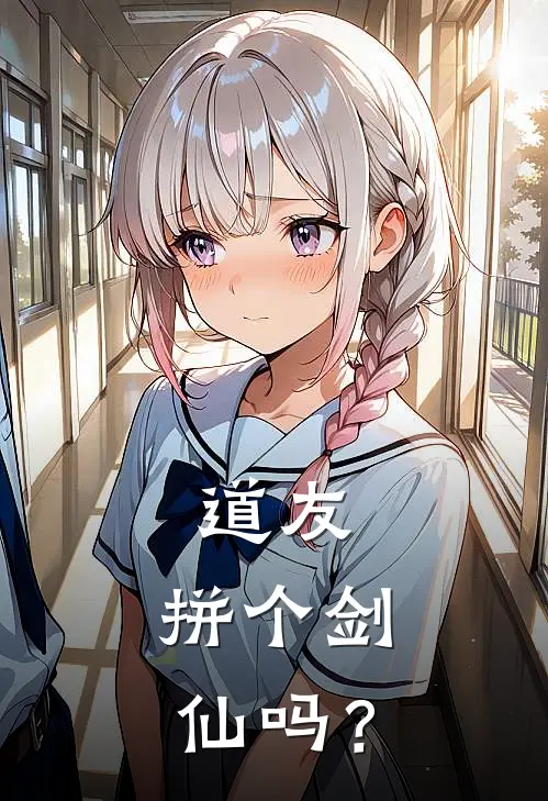 道友，拼个剑仙吗？(淘京夕剑仙)推荐完结小说_最新章节列表道友，拼个剑仙吗？(淘京夕剑仙)