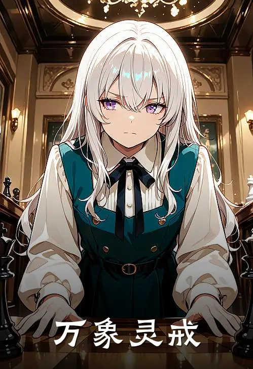 万象灵戒林亿玄阳子热门完结小说_最新章节列表万象灵戒(林亿玄阳子)