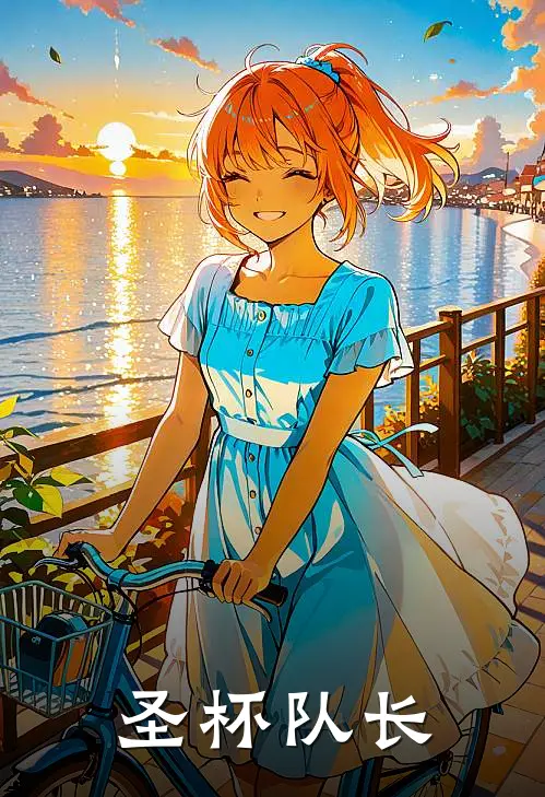 圣杯队长(孟茶茶杨小姝)最新免费小说_完本小说免费阅读圣杯队长孟茶茶杨小姝