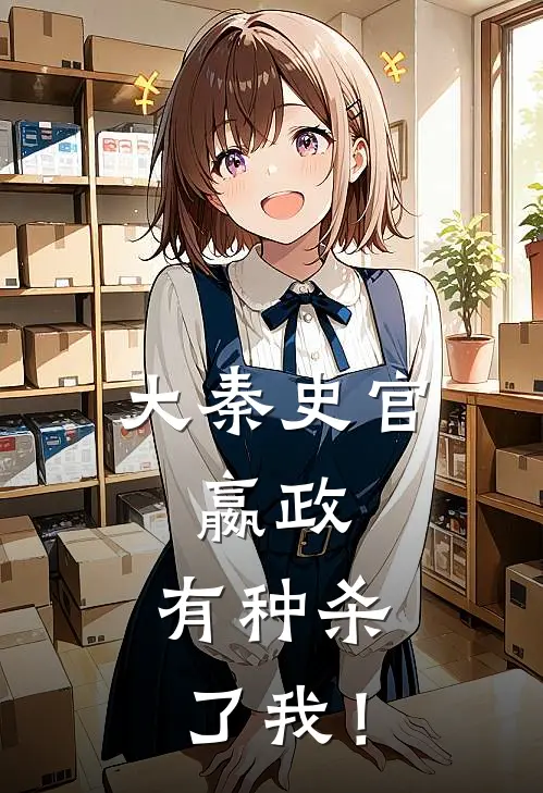 大秦史官：嬴政，有种杀了我！(赵高嬴政)热门小说在线阅读_热门小说大秦史官：嬴政，有种杀了我！(赵高嬴政)