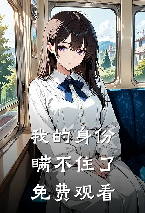 我的身份瞒不住了免费观看