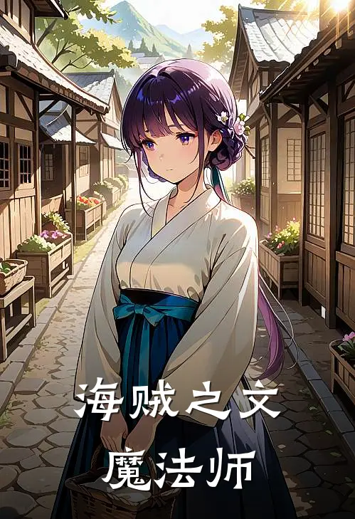 海贼之文魔法师林赛纽盖特免费完结版小说_小说完结海贼之文魔法师林赛纽盖特