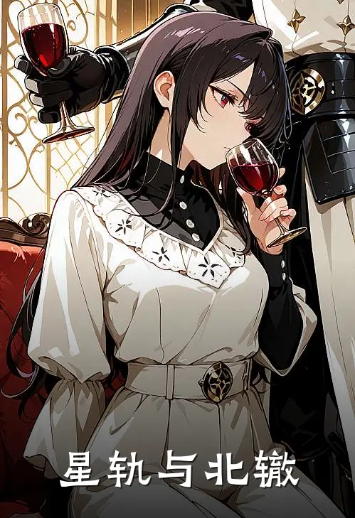 星轨与北辙(凌曜江止)免费小说阅读_完结版小说推荐星轨与北辙(凌曜江止)