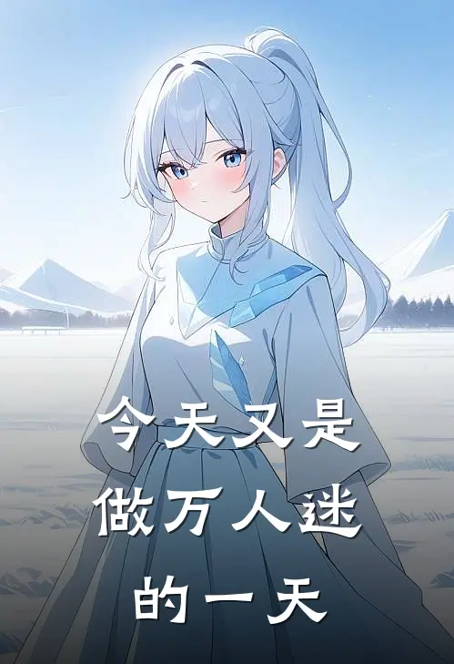 今天又是做万人迷的一天(苇稚莫辰哲)免费阅读完整版小说_最新小说全文阅读今天又是做万人迷的一天苇稚莫辰哲