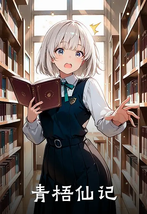 《青梧仙记》林夏青云宗全本阅读_(林夏青云宗)全集阅读