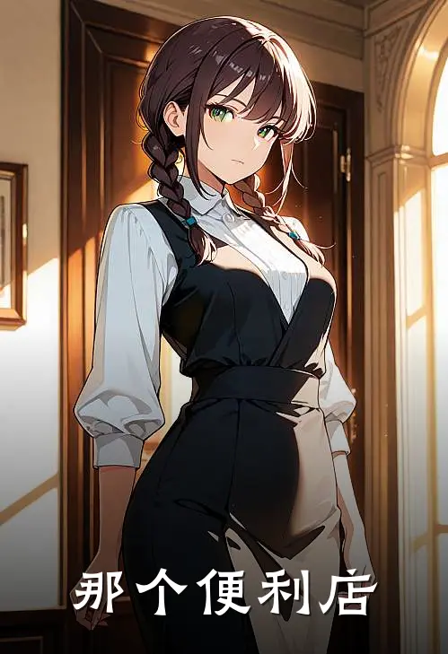 那个便利店