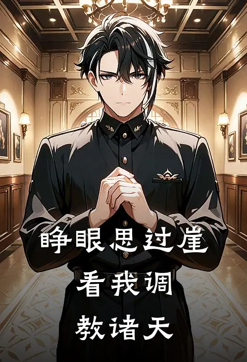 睁眼思过崖，看我调教诸天范松岳不群热门小说阅读_完本完结小说睁眼思过崖，看我调教诸天范松岳不群