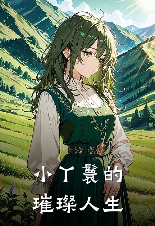 小丫鬟的璀璨人生(惠丫慧雯)免费完结小说_免费小说在线阅读小丫鬟的璀璨人生(惠丫慧雯)