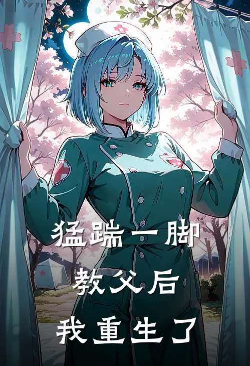 猛踹一脚教父后，我重生了(江林川欧阳少锋)热门小说在线阅读_热门小说猛踹一脚教父后，我重生了(江林川欧阳少锋)