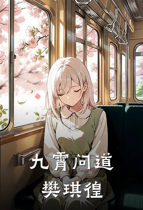 九霄问道樊琪徨(穆辰逸玉佩)最新好看小说_无弹窗全文免费阅读九霄问道樊琪徨穆辰逸玉佩