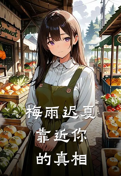 梅雨迟夏：靠近你的真相