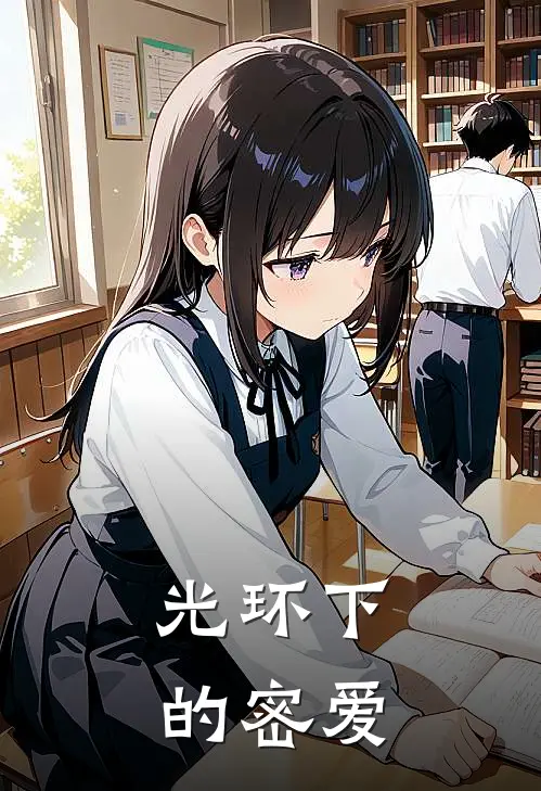 沐冉冷沐冉(光环下的密爱)全本免费在线阅读_(光环下的密爱)完结版免费在线阅读