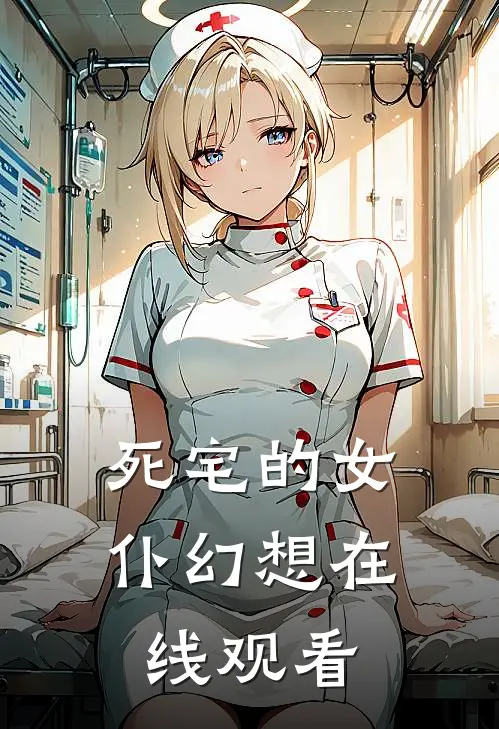 死宅的女仆幻想在线观看