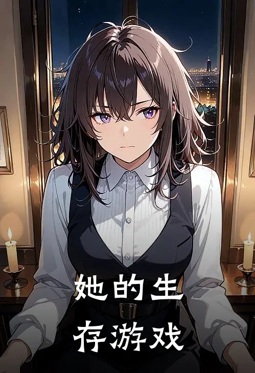 她的生存游戏